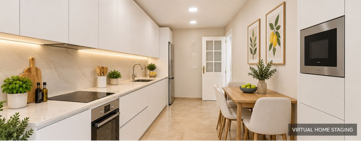 Property main view 43