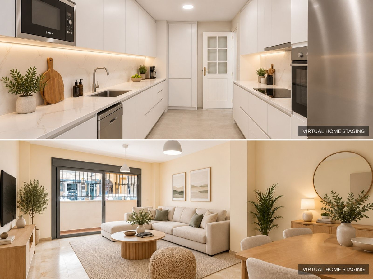 Property main view 44