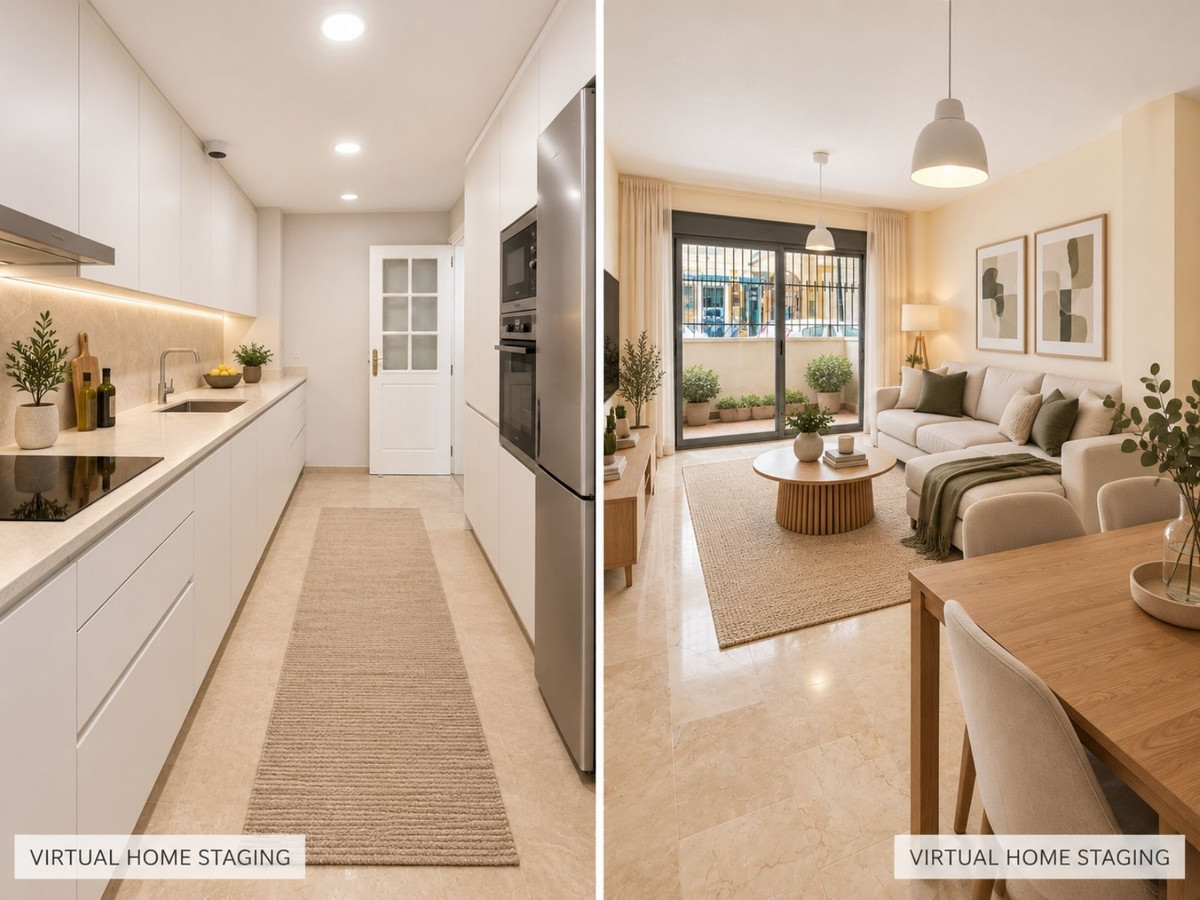 Property main view 45