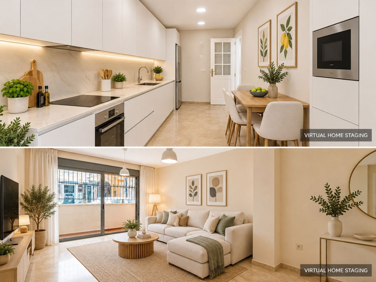 Property main view 46