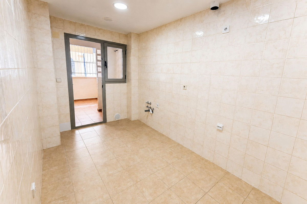 Property main view 5
