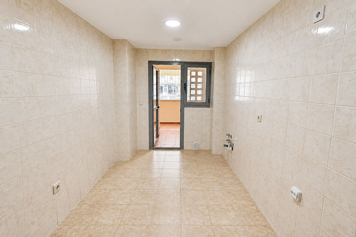 Property main view 6