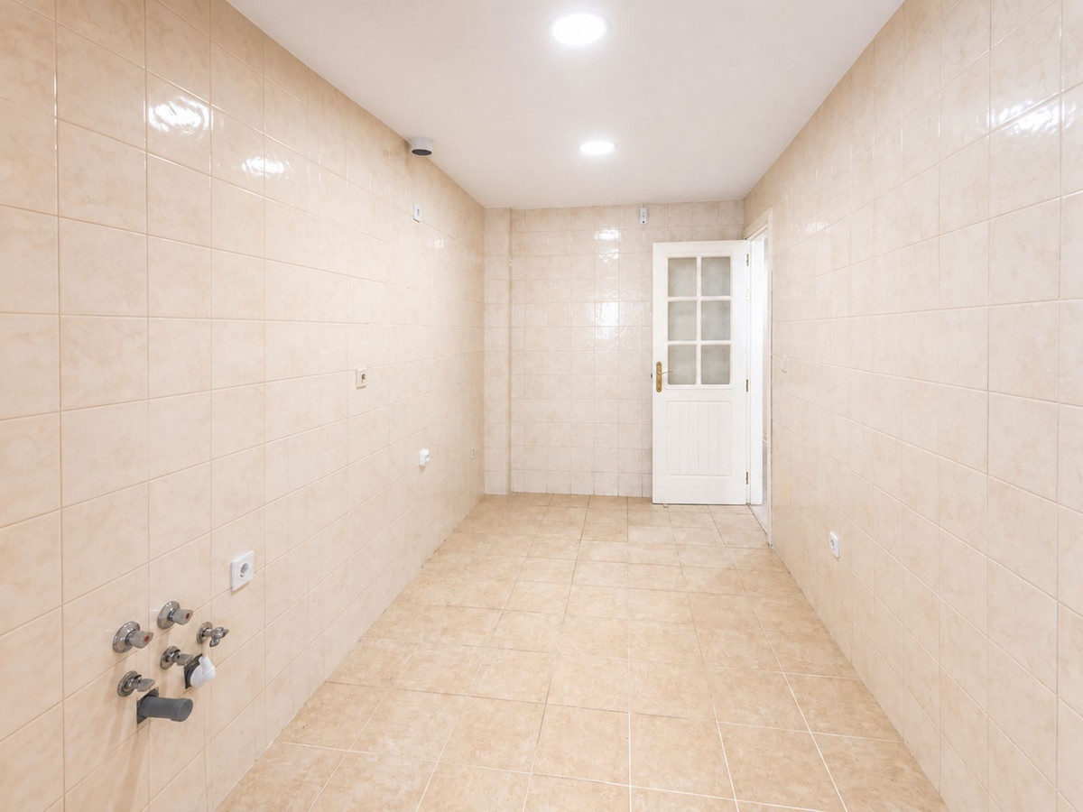 Property main view 7