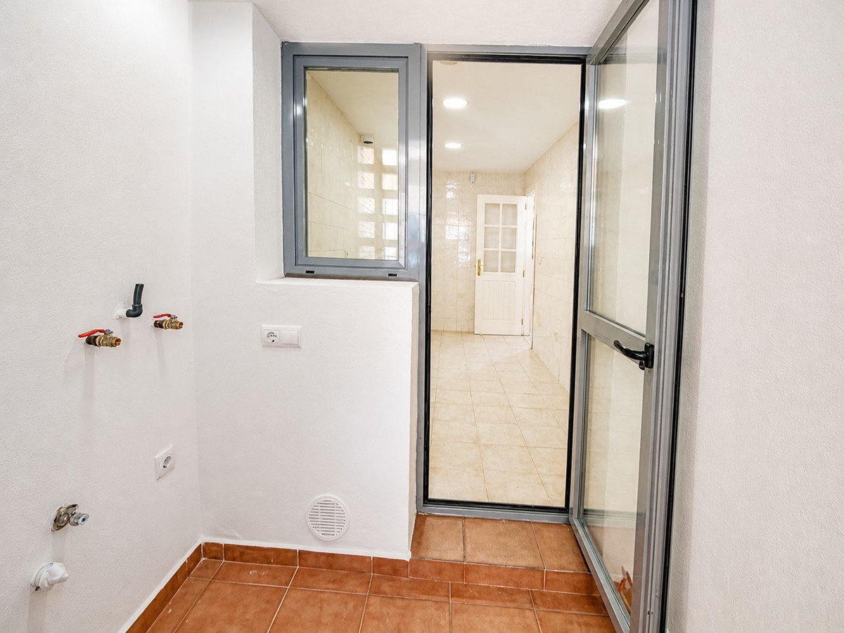 Property main view 8