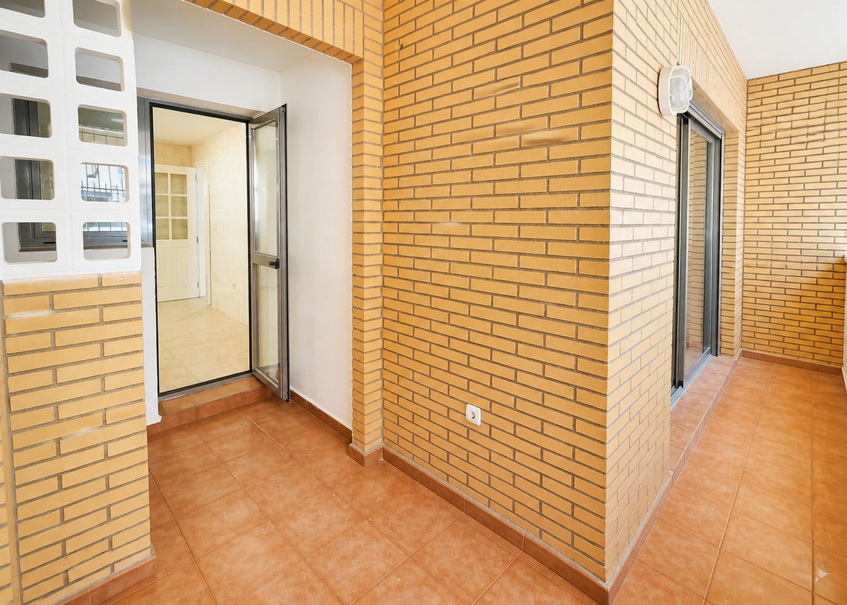 Property main view 9