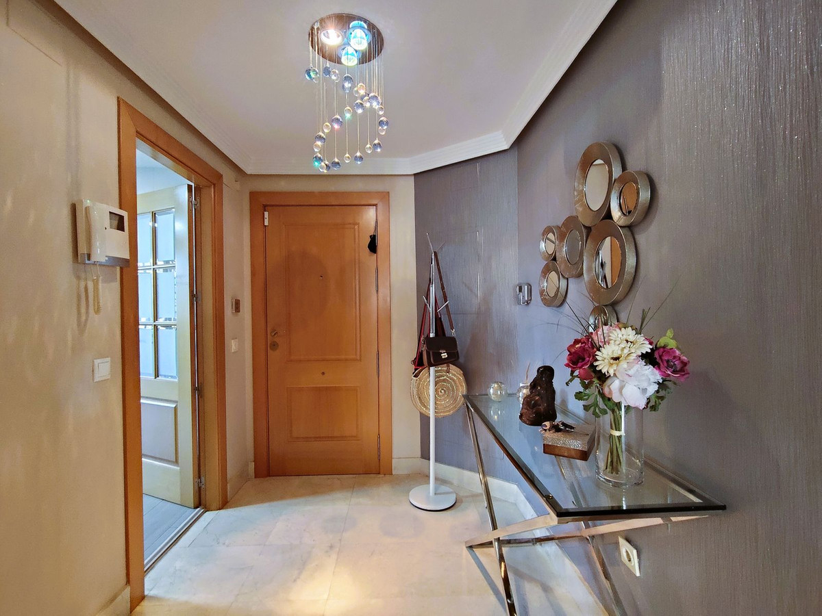 Property main view 10