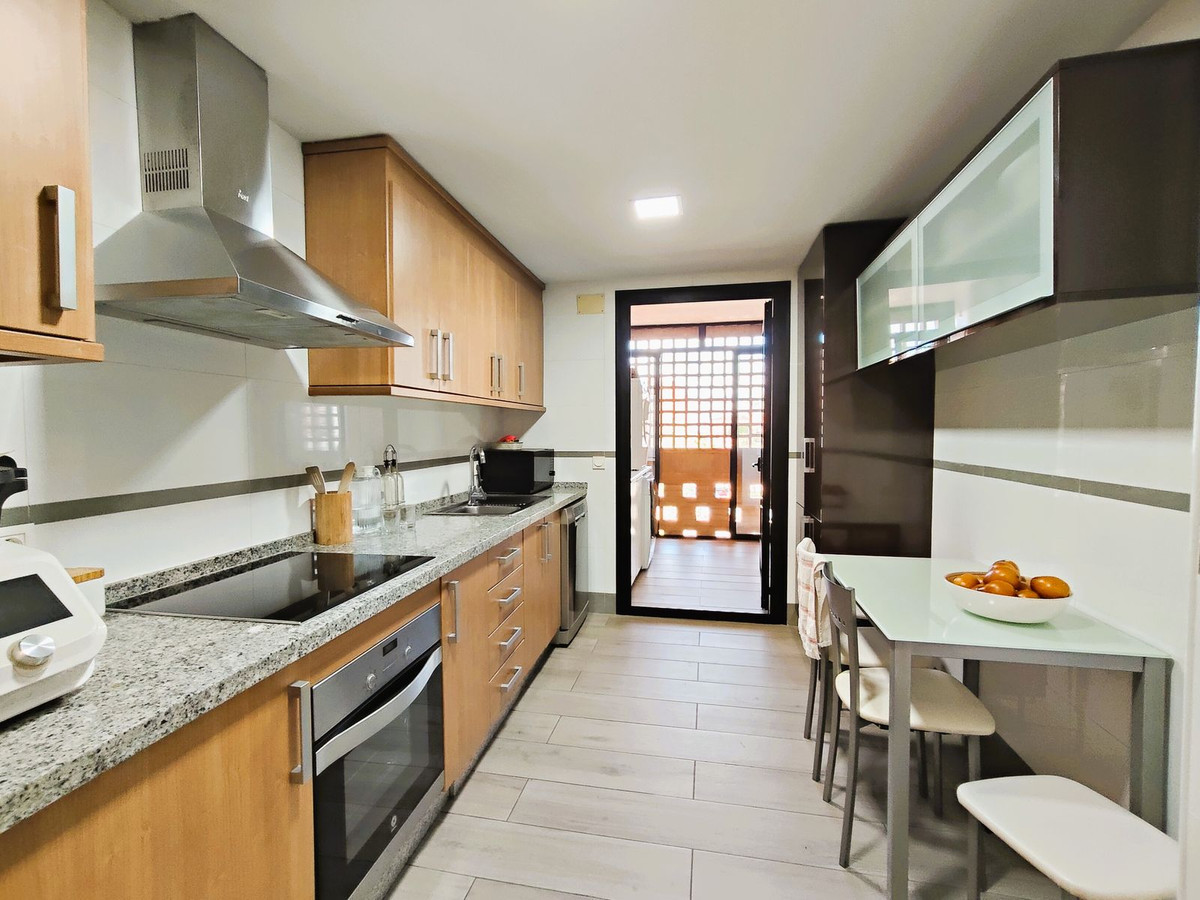 Property main view 11