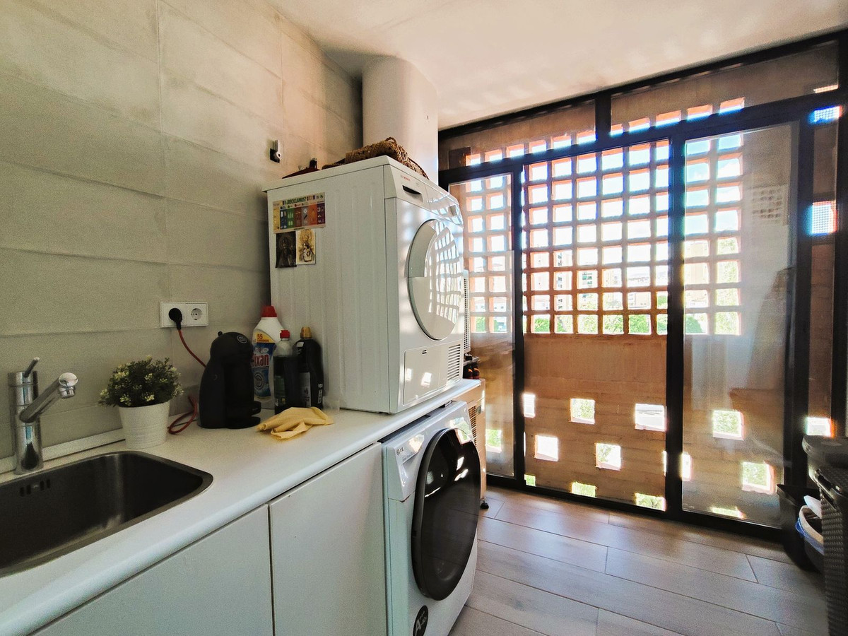 Property main view 12