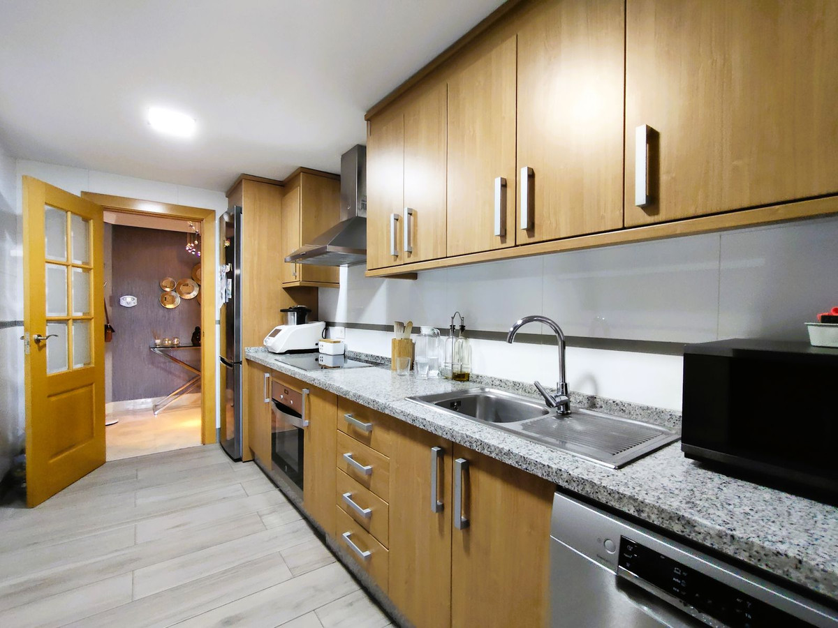 Property main view 13