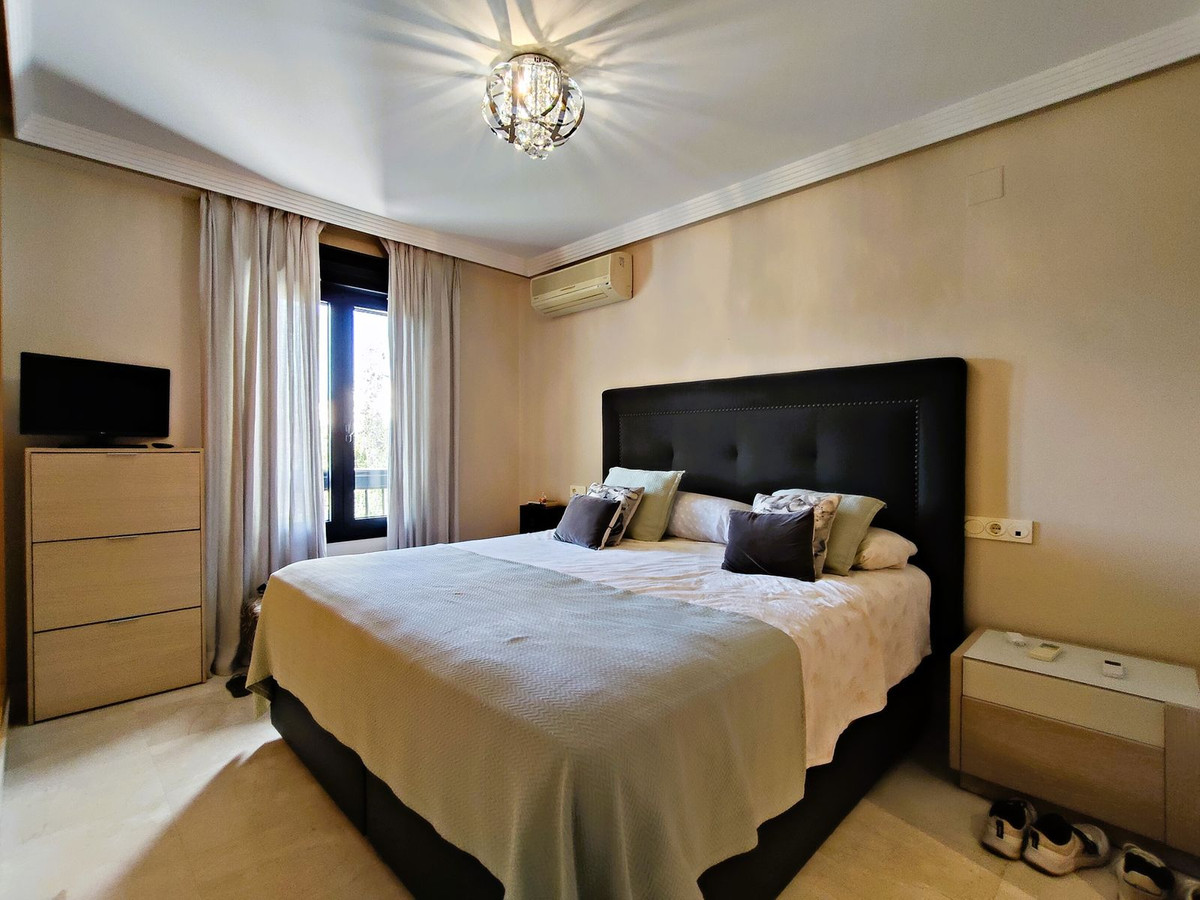 Property main view 14