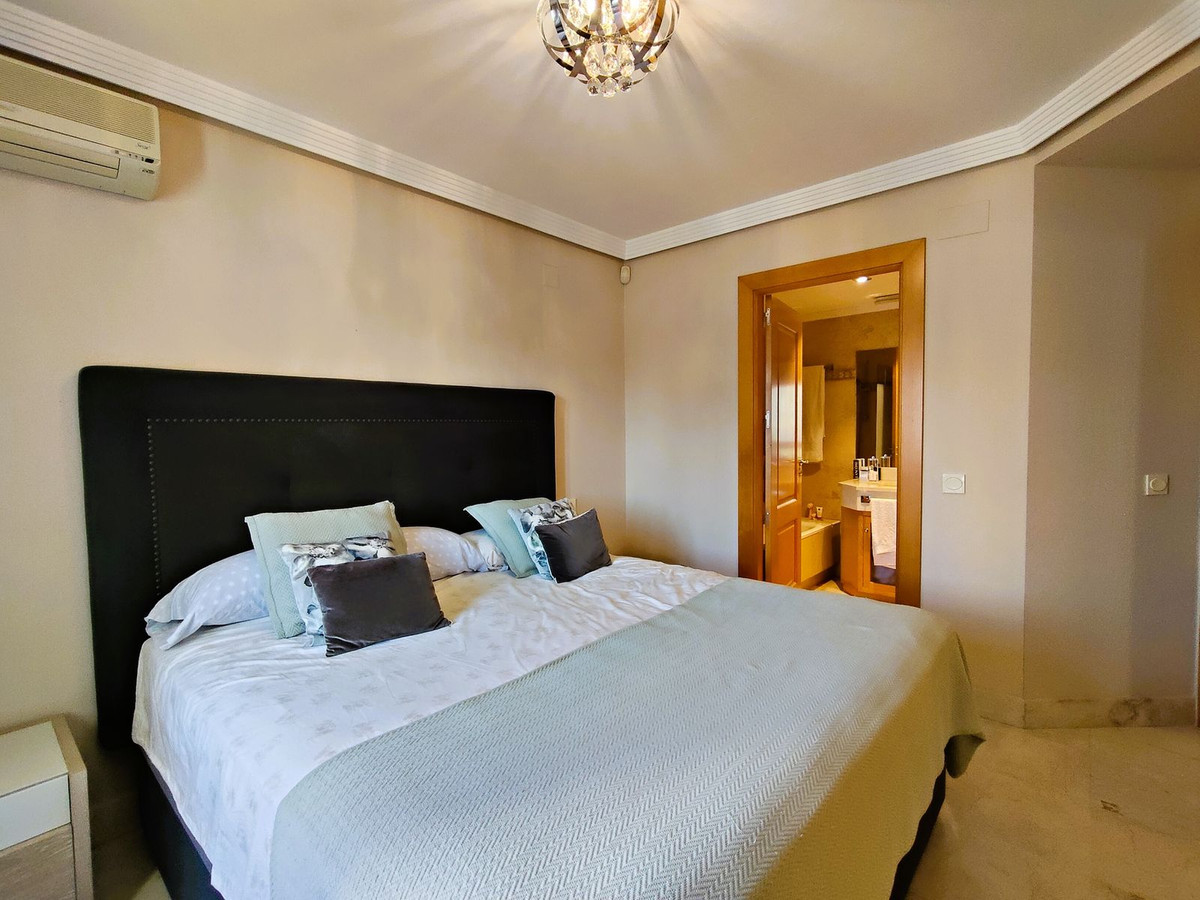 Property main view 15