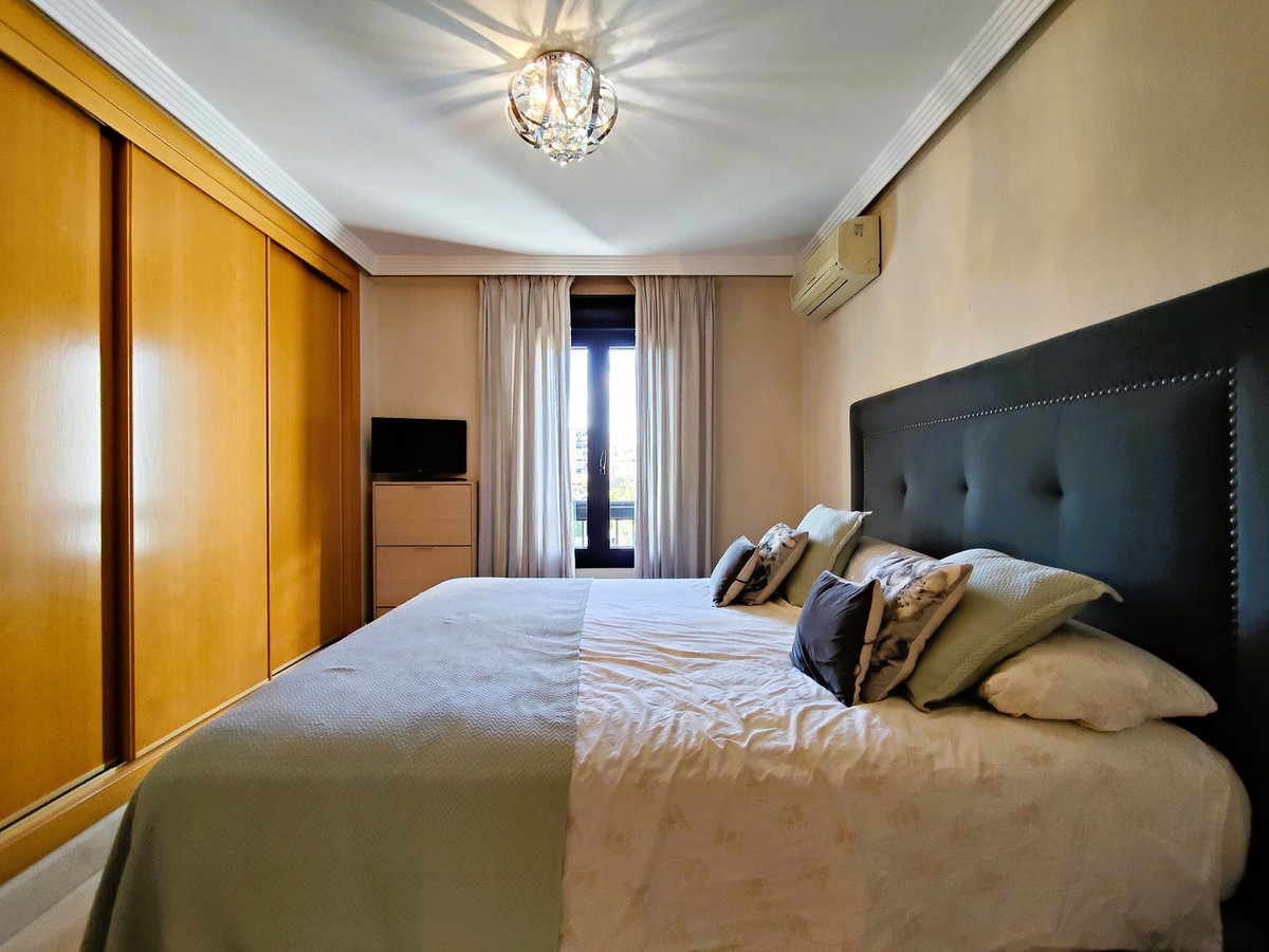 Property main view 16