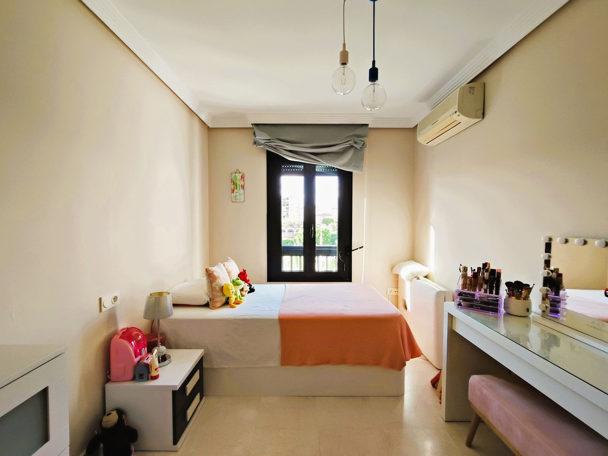 Property main view 18