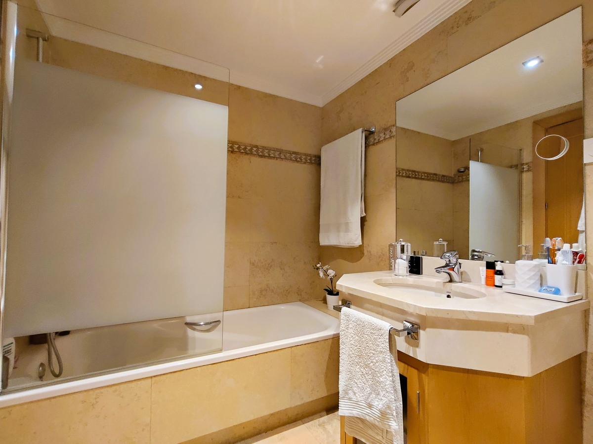 Property main view 19