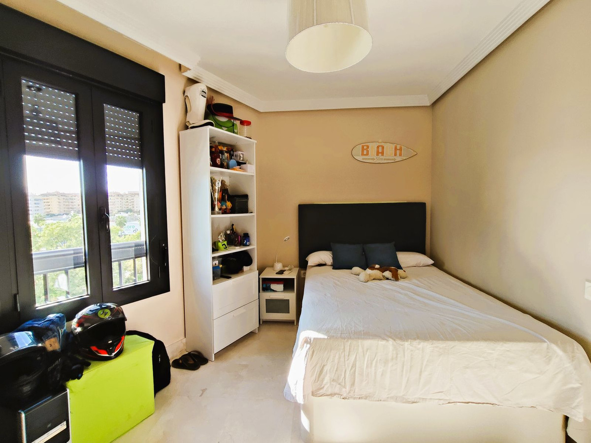 Property main view 20