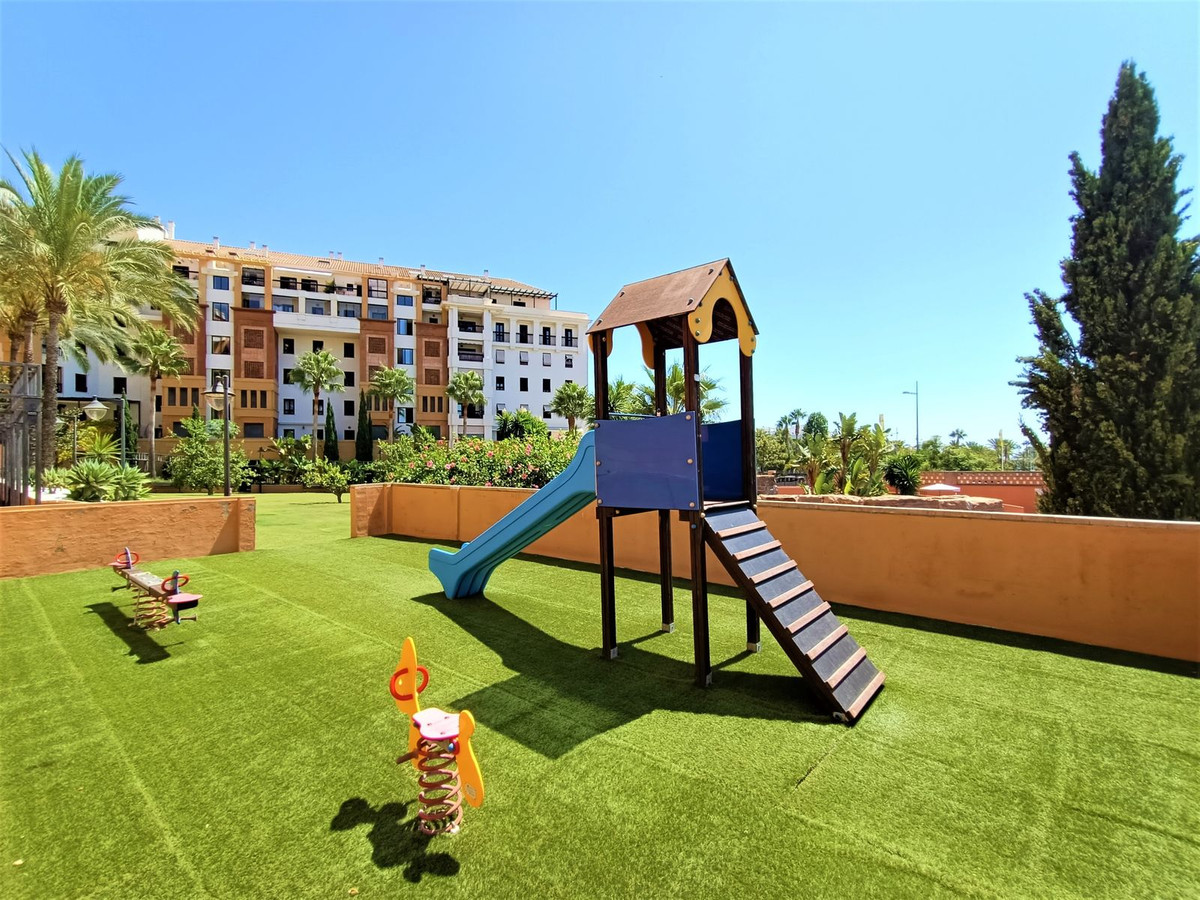 Property main view 21