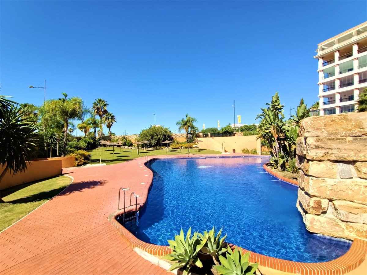 Property main view 22