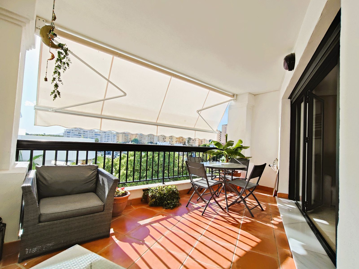 Property main view 5