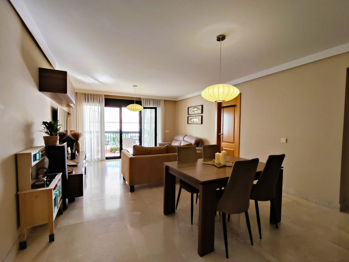 Property main view 6