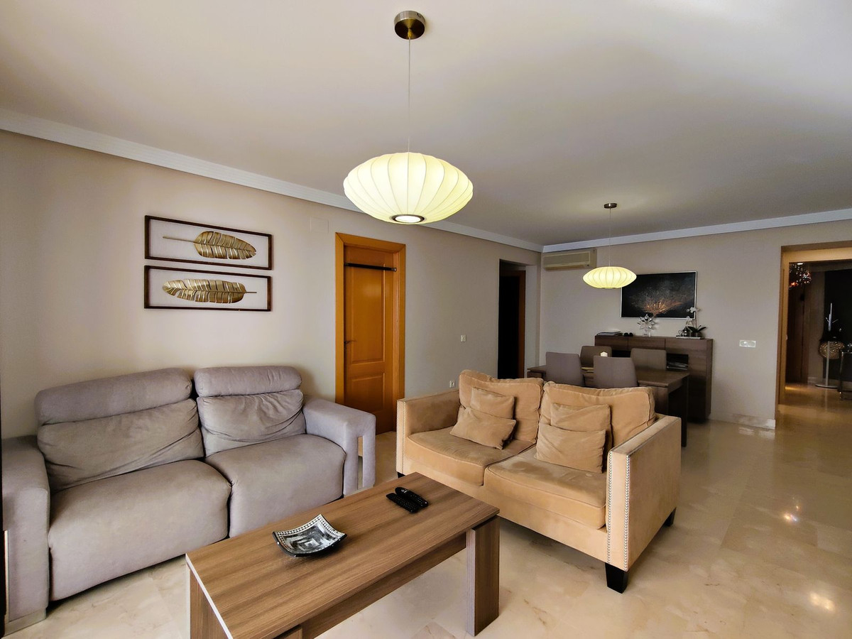 Property main view 7