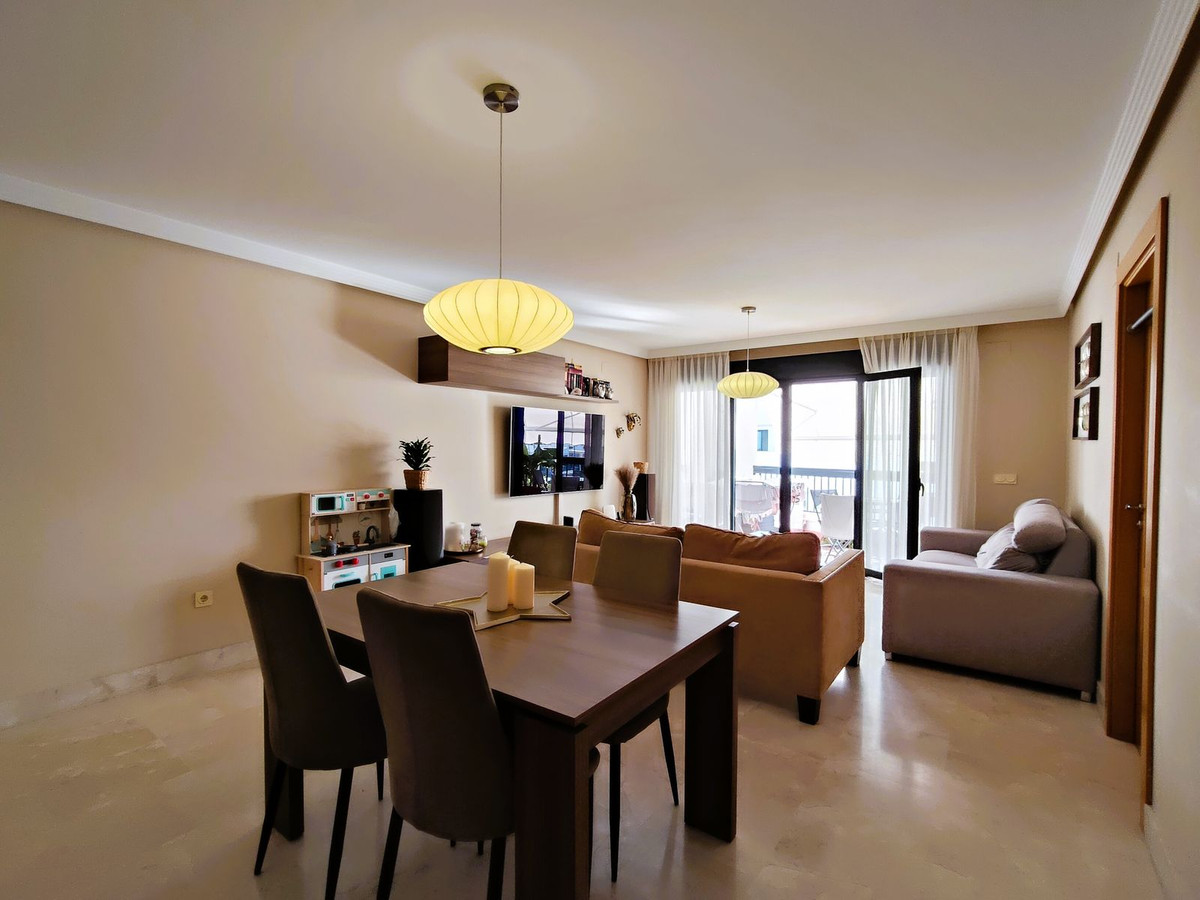 Property main view 8