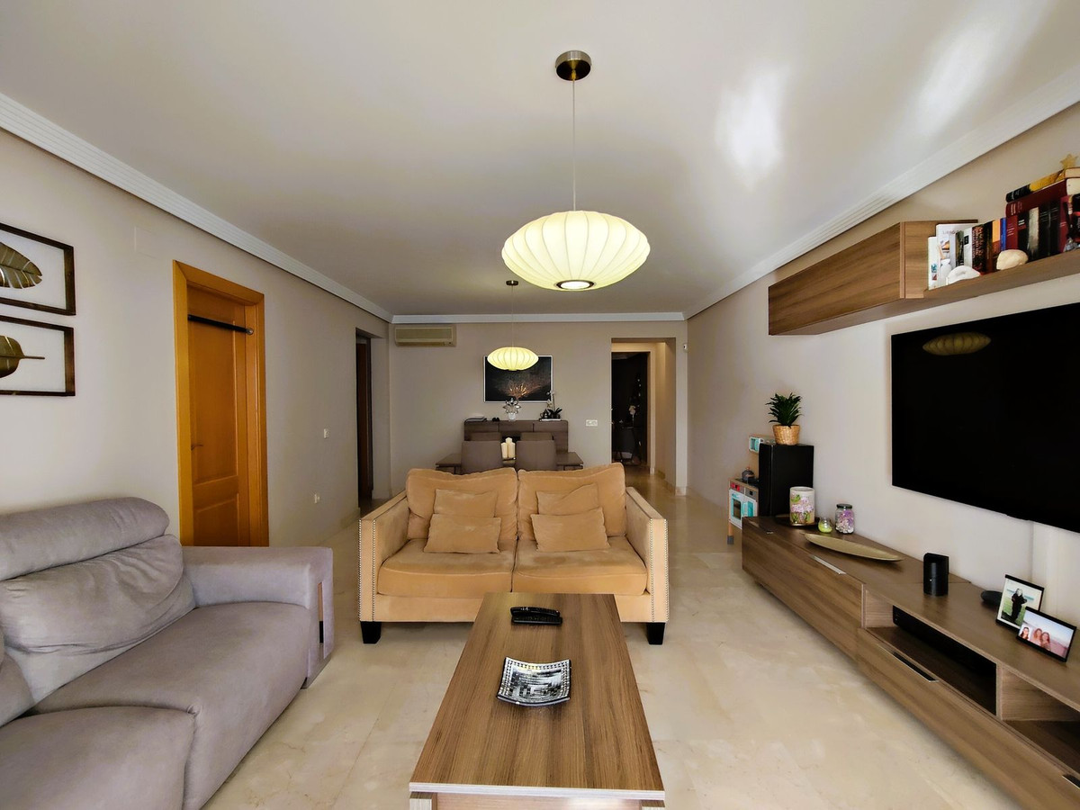 Property main view 9