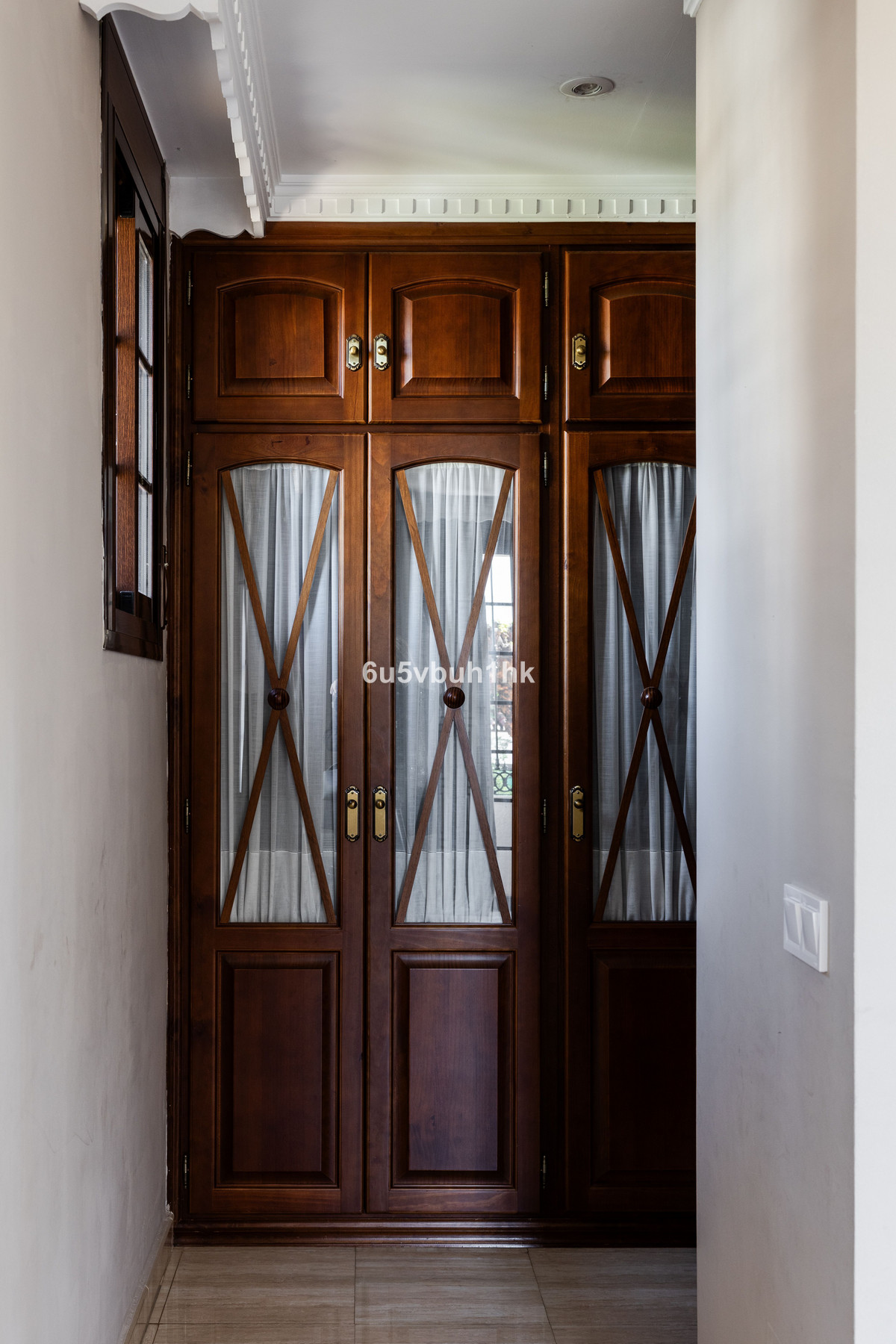 Huis te koop in San Pedro de Alcántara | 4 slaapkamers H5485627