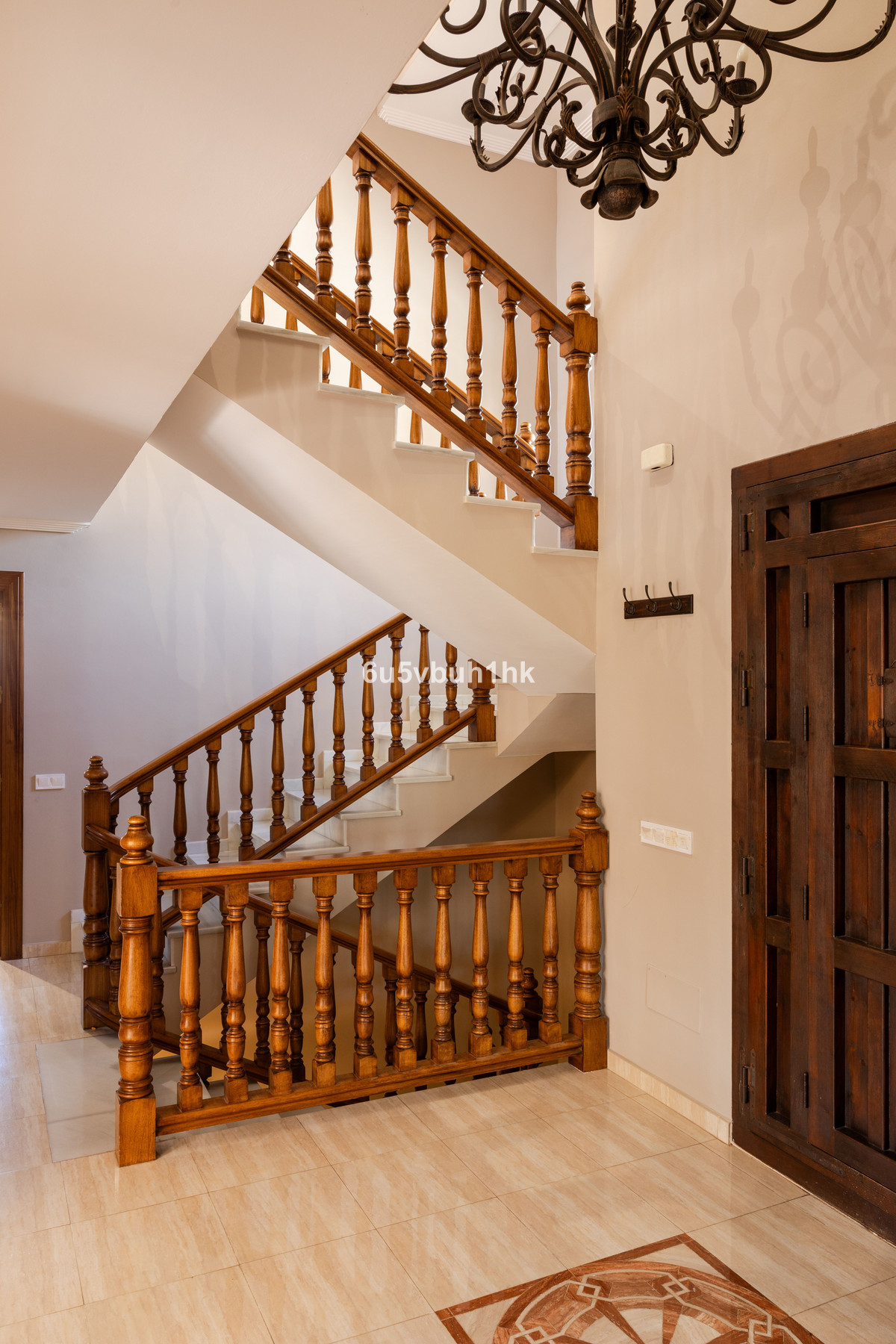 Huis te koop in San Pedro de Alcántara | 4 slaapkamers H5485627