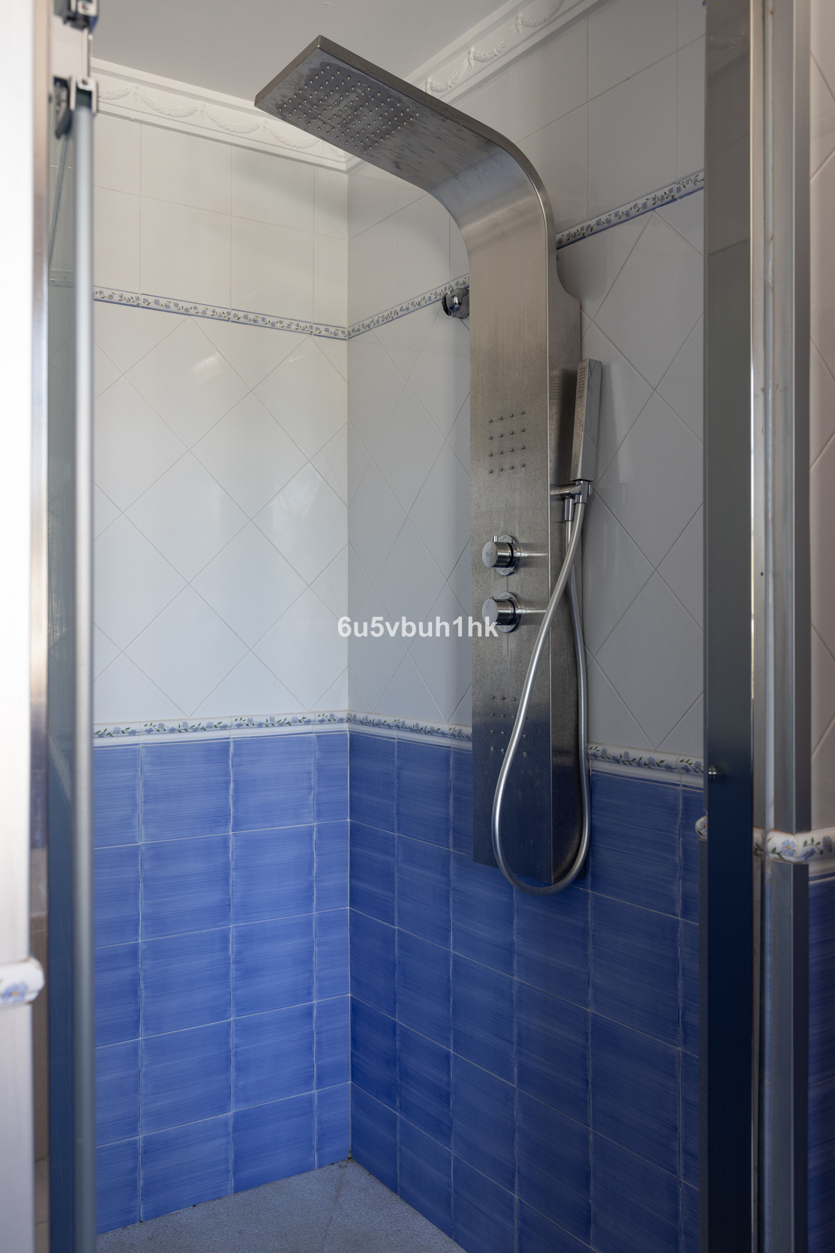 Huis te koop in San Pedro de Alcántara | 4 slaapkamers H5485627