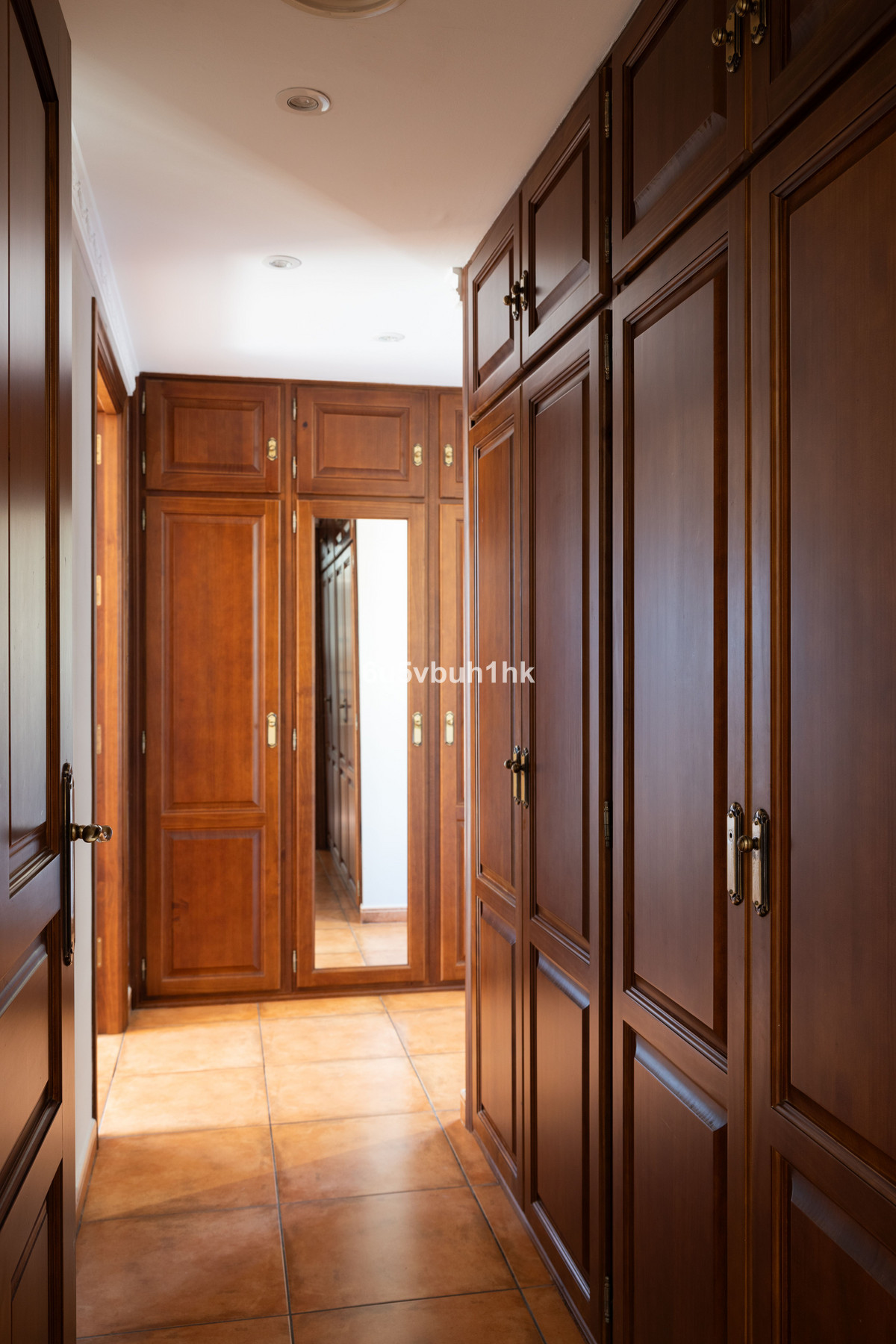 Huis te koop in San Pedro de Alcántara | 4 slaapkamers H5485627