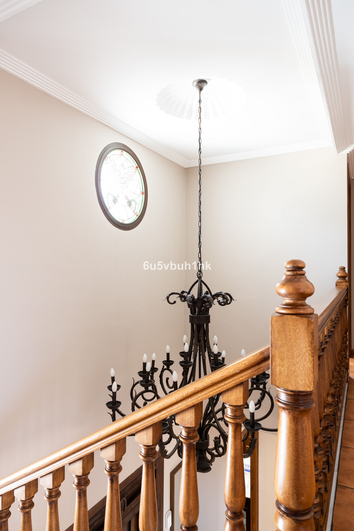 Huis te koop in San Pedro de Alcántara | 4 slaapkamers H5485627