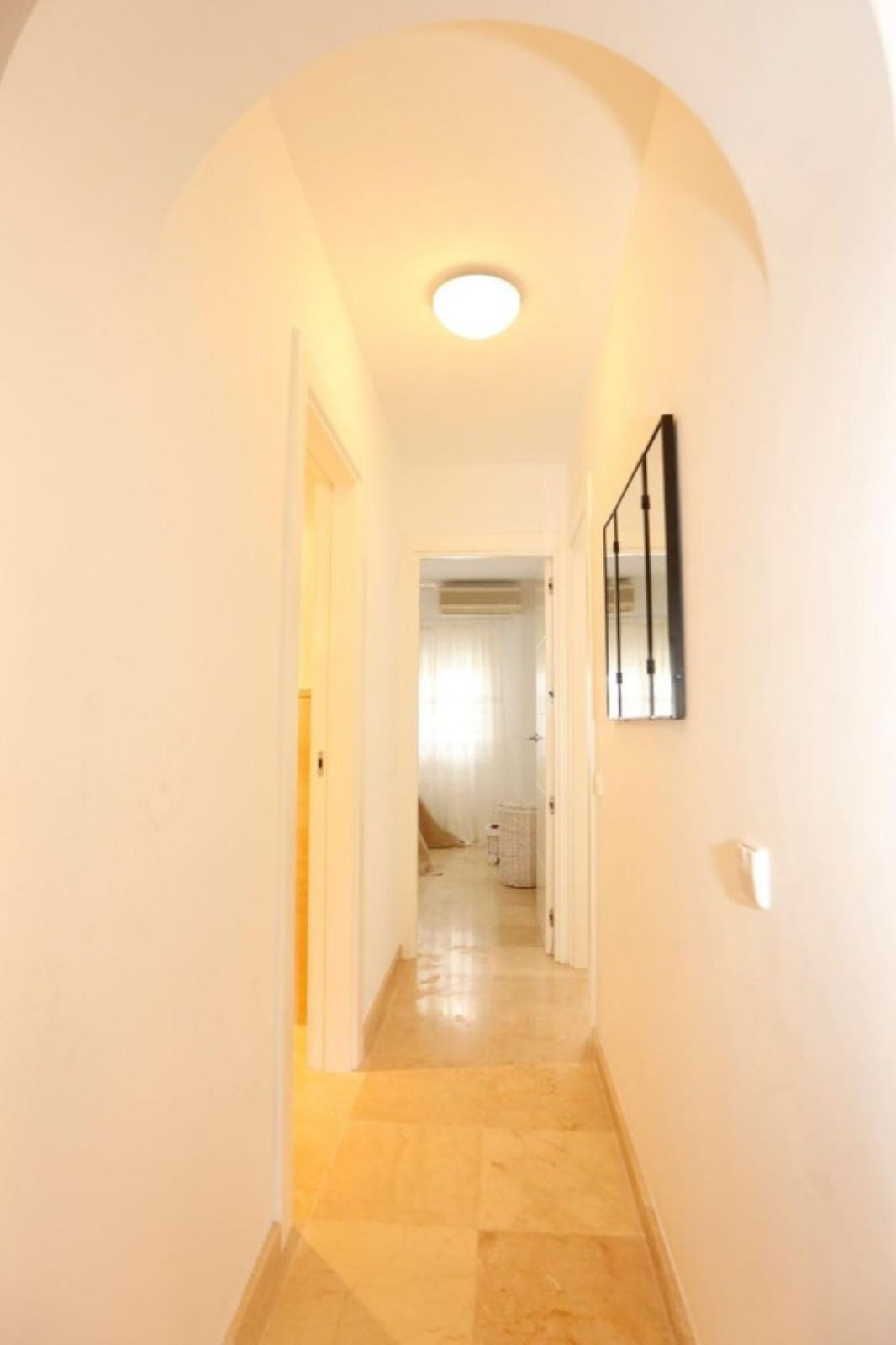 Appartement te koop in San Pedro de Alcántara | 3 slaapkamers H5485804