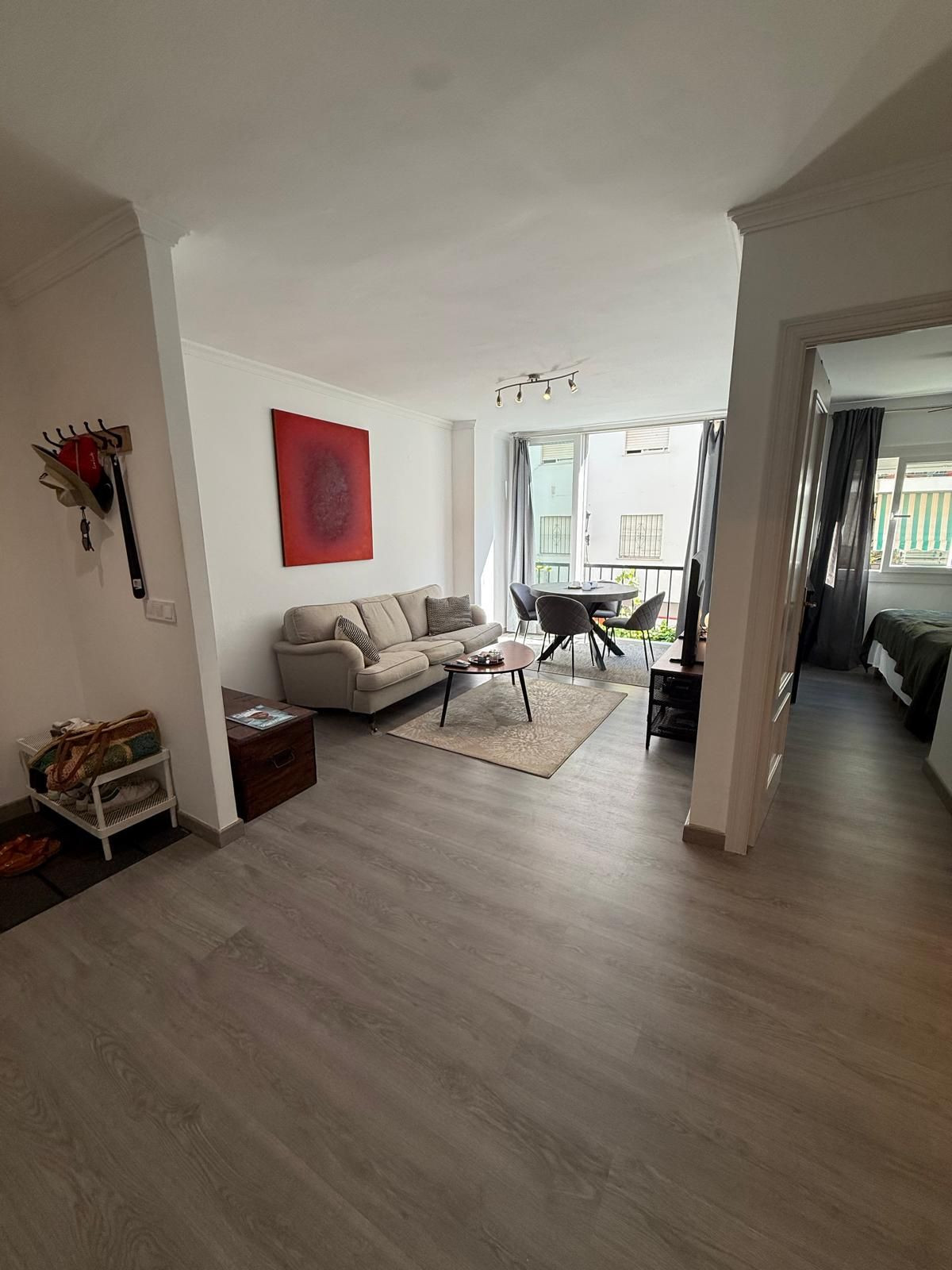 Property main view 10