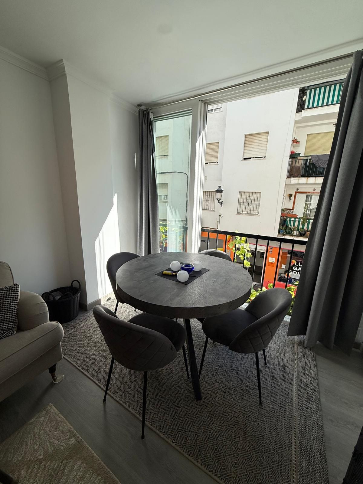 Property main view 11