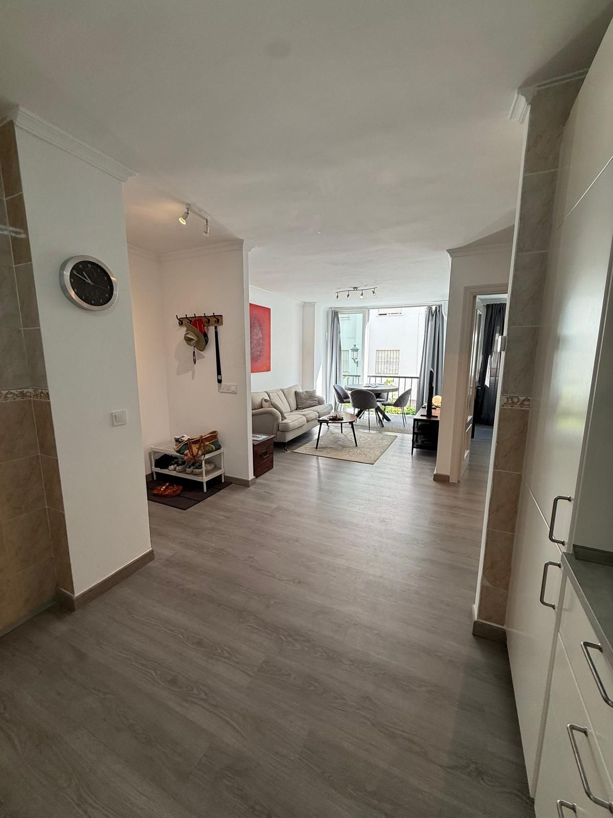 Property main view 12