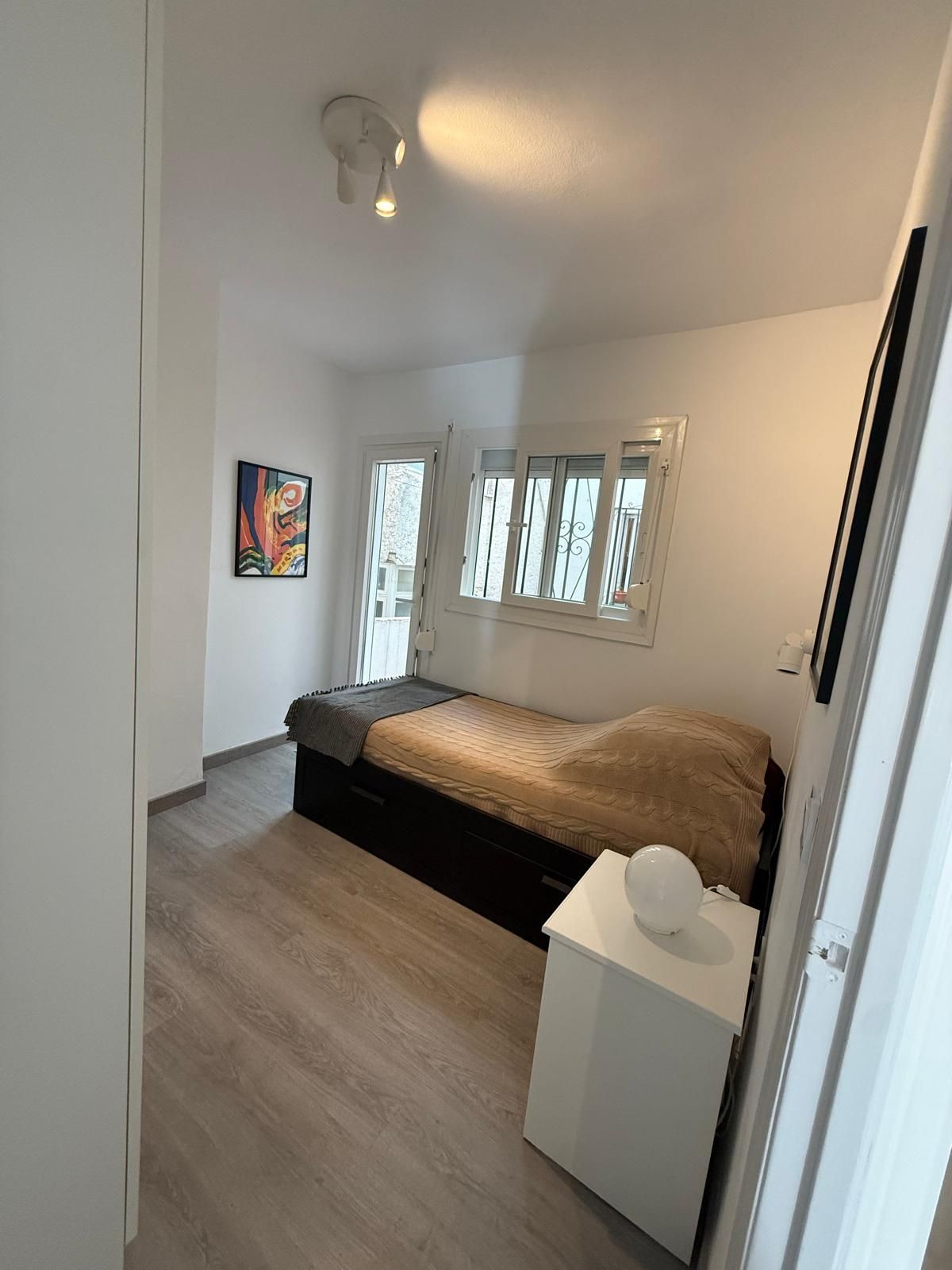 Property main view 13