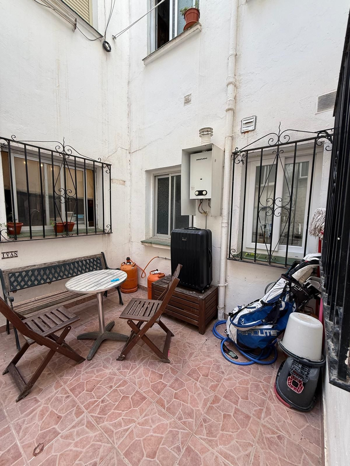 Property main view 14