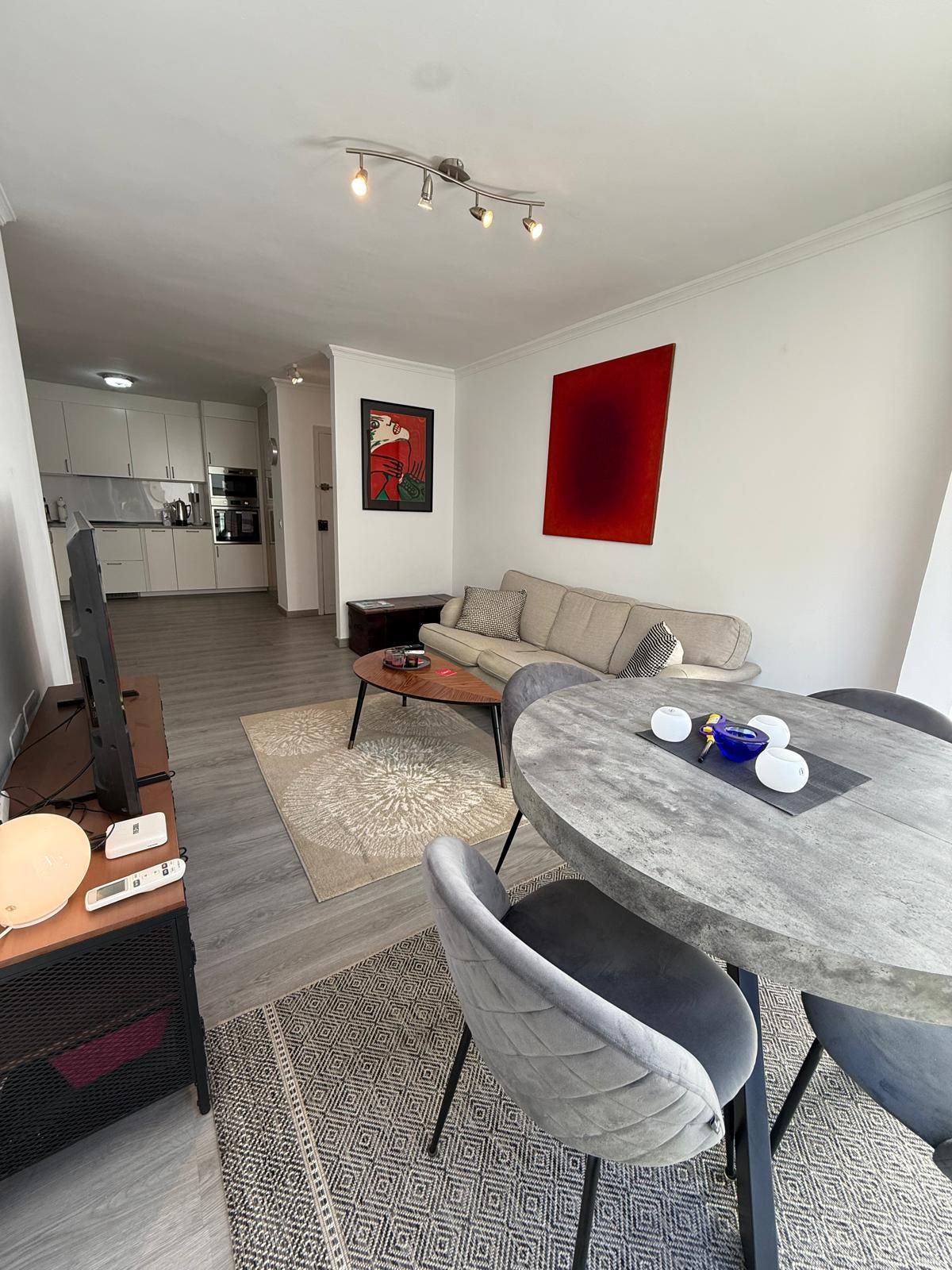 Property main view 2