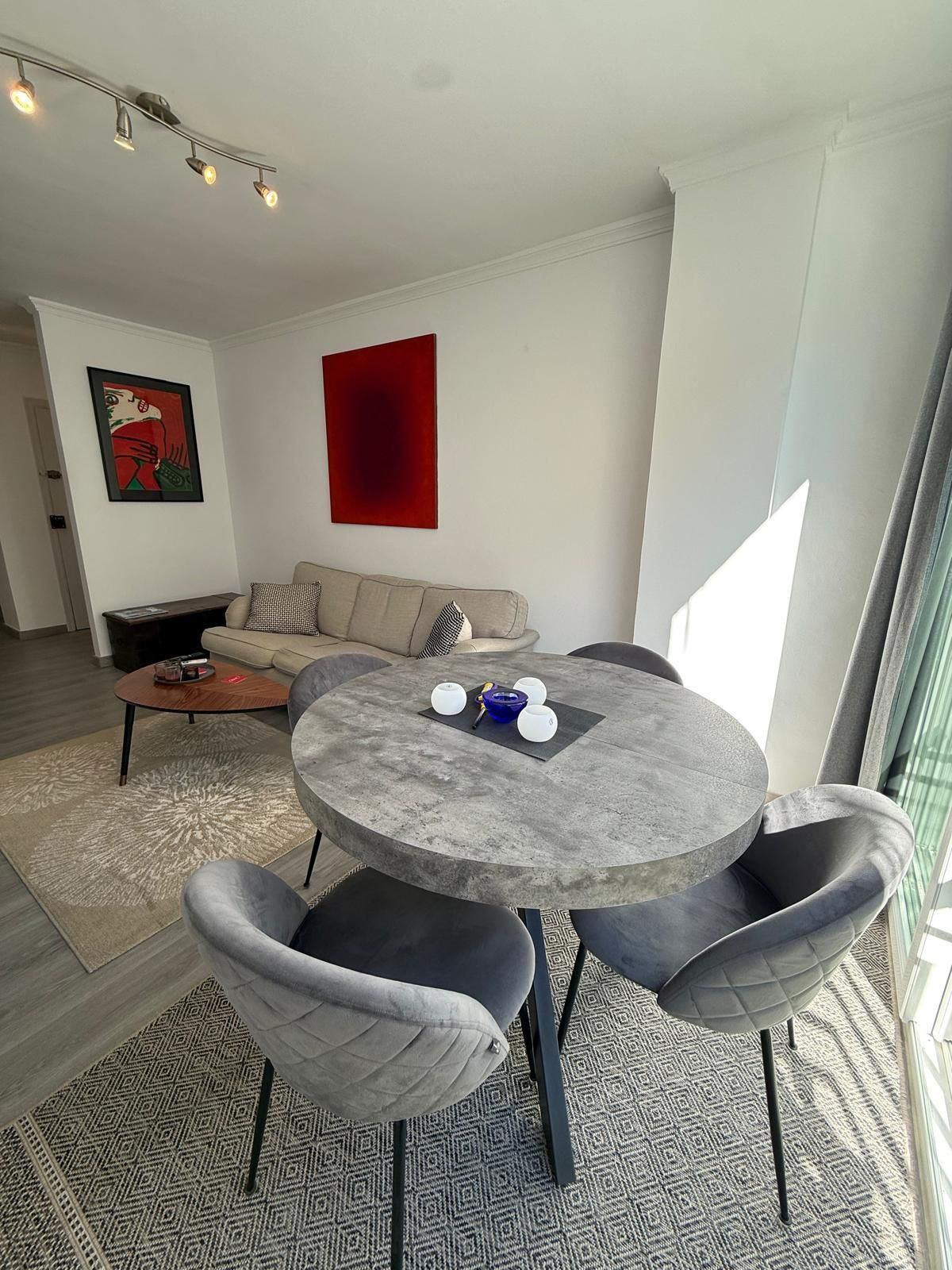 Property main view 3