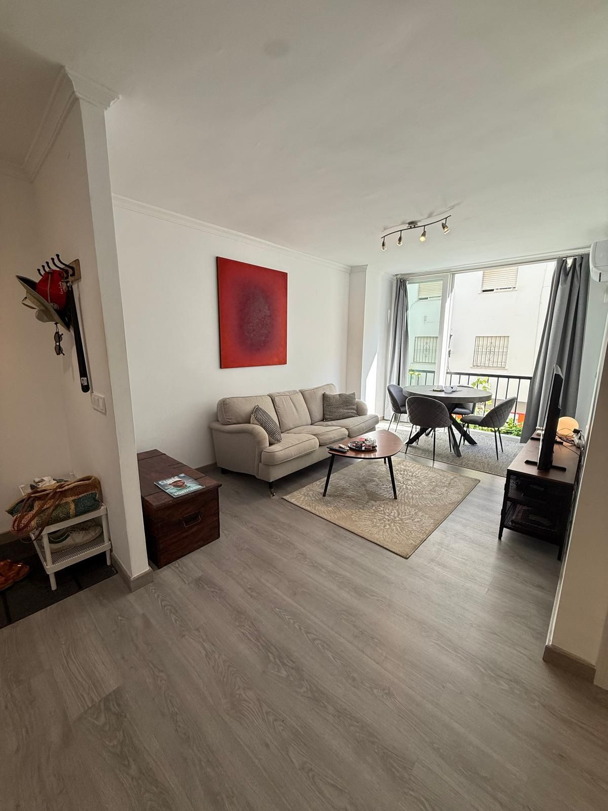 Property main view 4