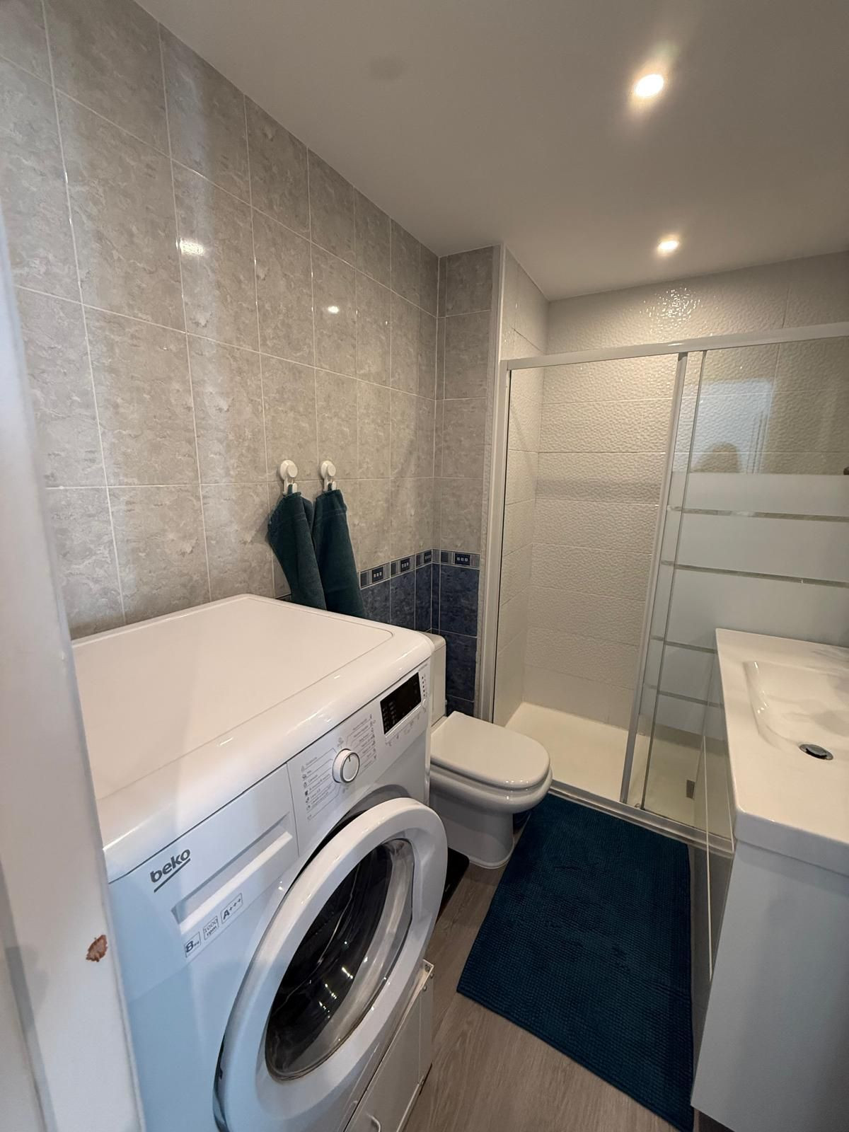 Property main view 5