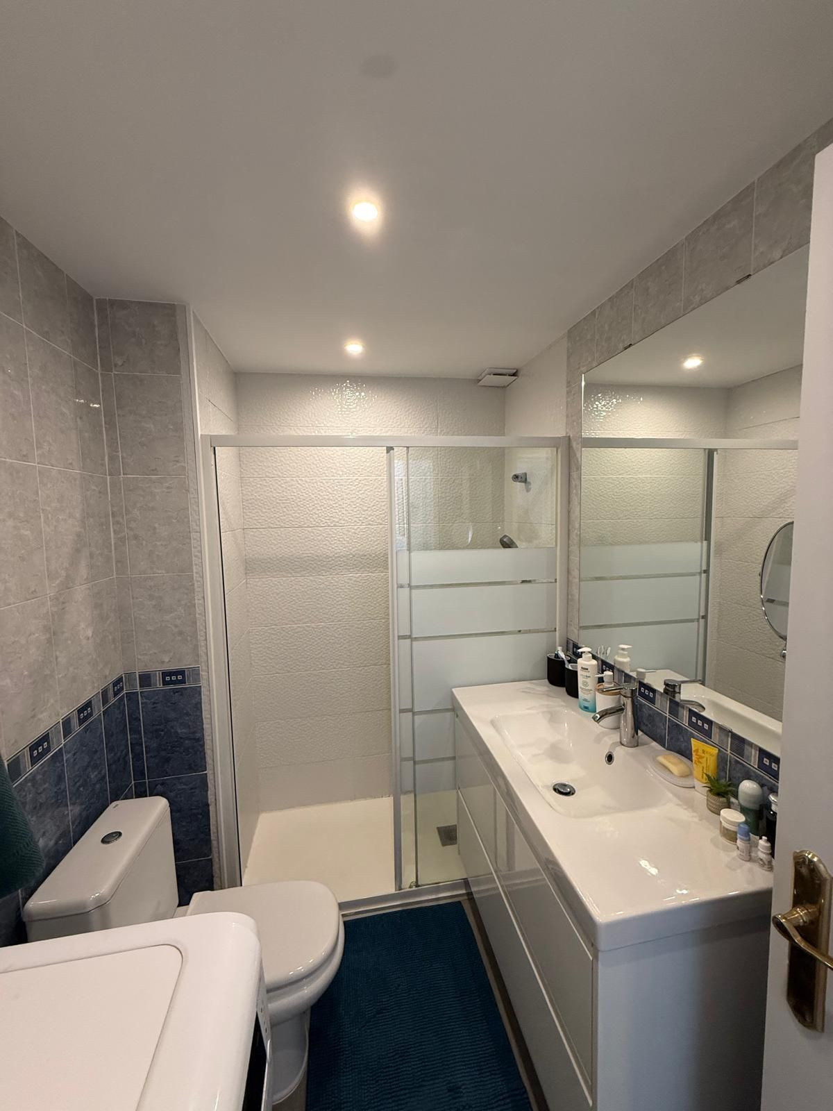 Property main view 6