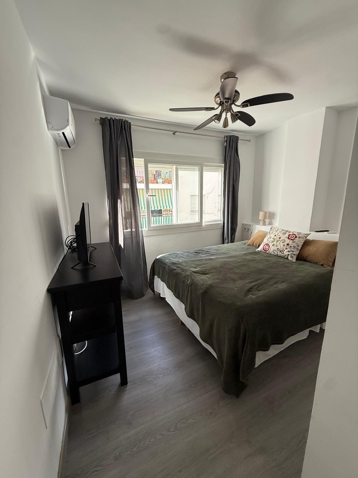 Property main view 7