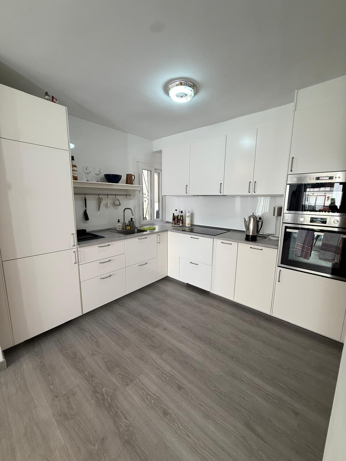Property main view 8