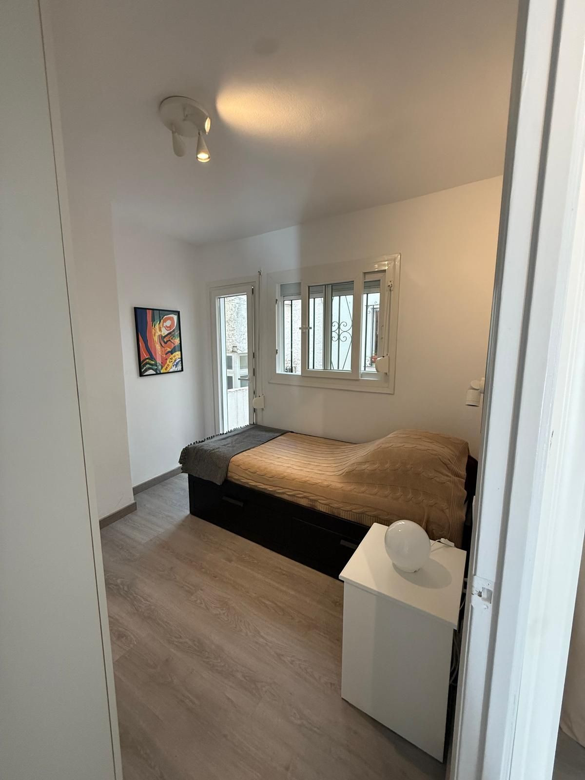 Property main view 9