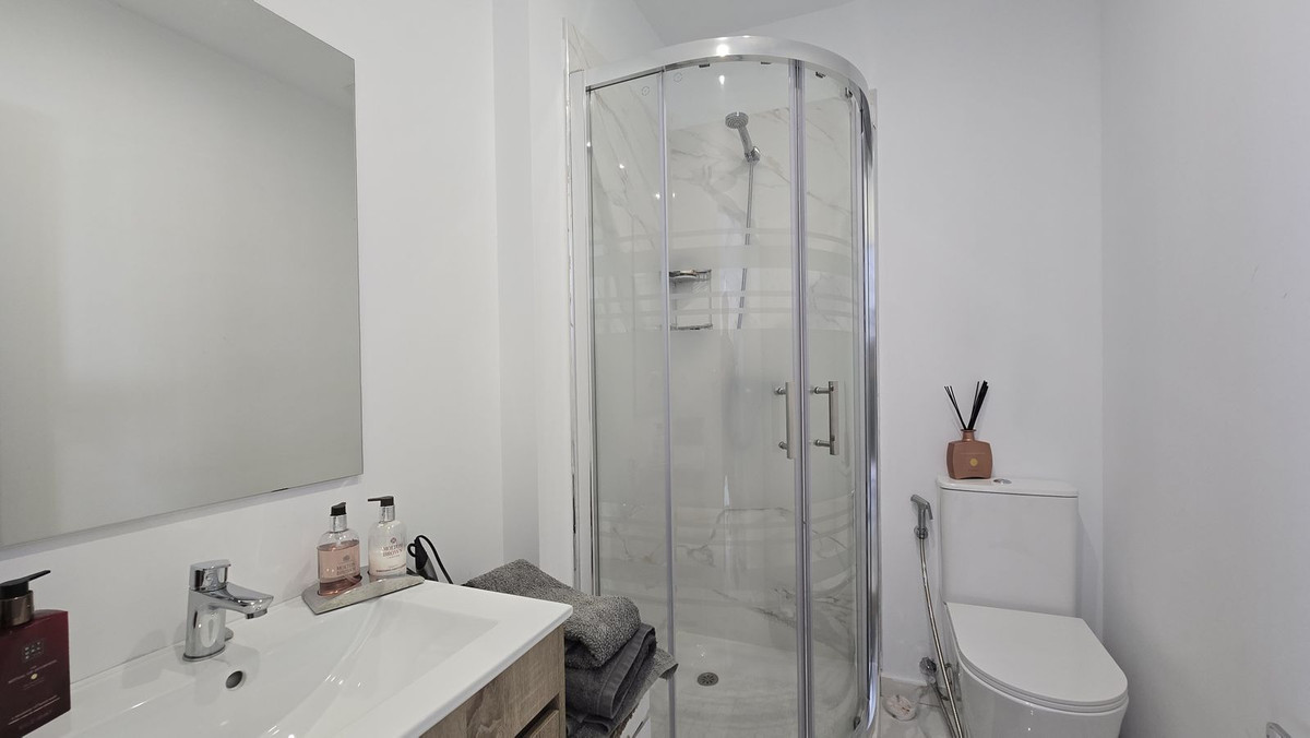 Appartement te koop in San Pedro de Alcántara | 2 slaapkamers H5493895