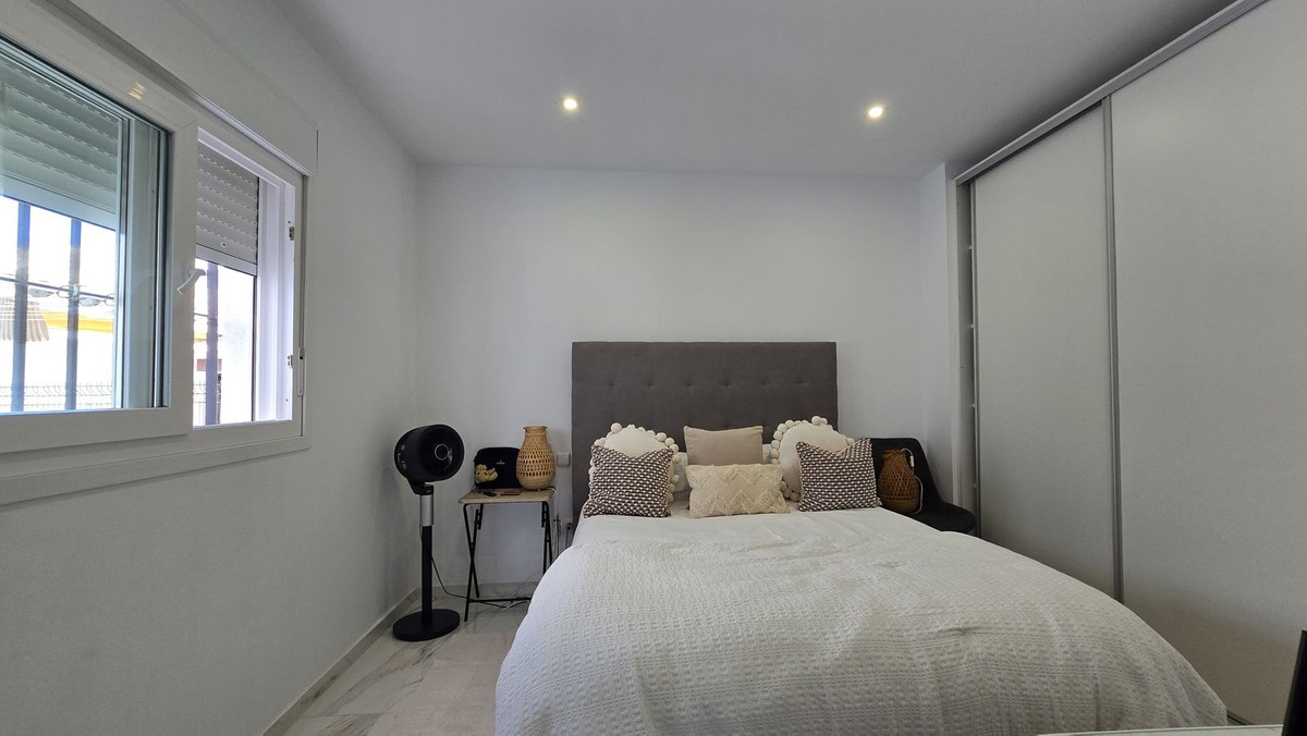 Appartement te koop in San Pedro de Alcántara | 2 slaapkamers H5493895