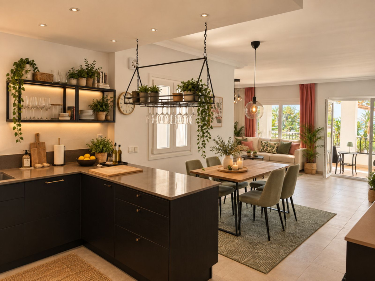 Property main view 10