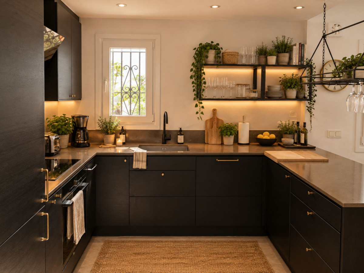 Property main view 11