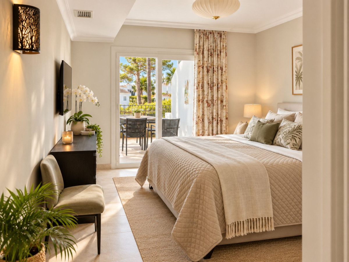 Property main view 12